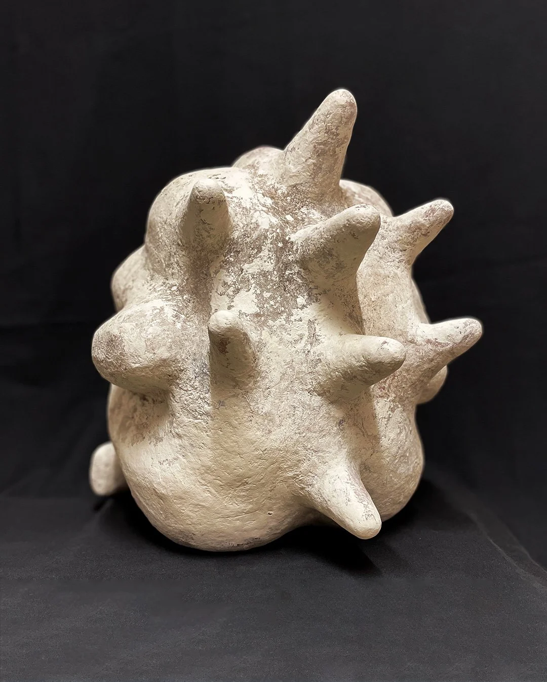 Rachel Owen WB Untitled Sculpture 3.jpg