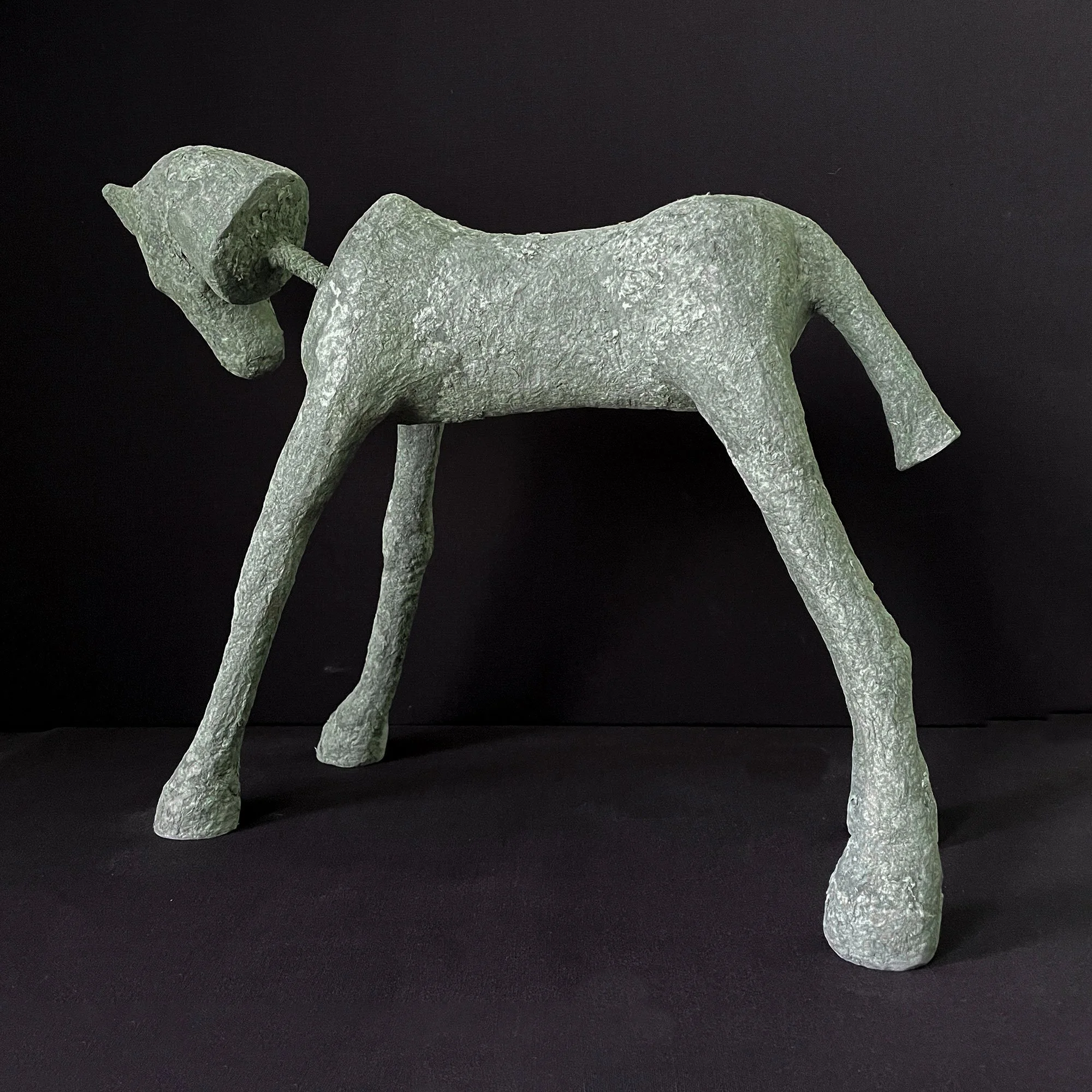 Rachel Owen Pale Sage Horse F.jpg