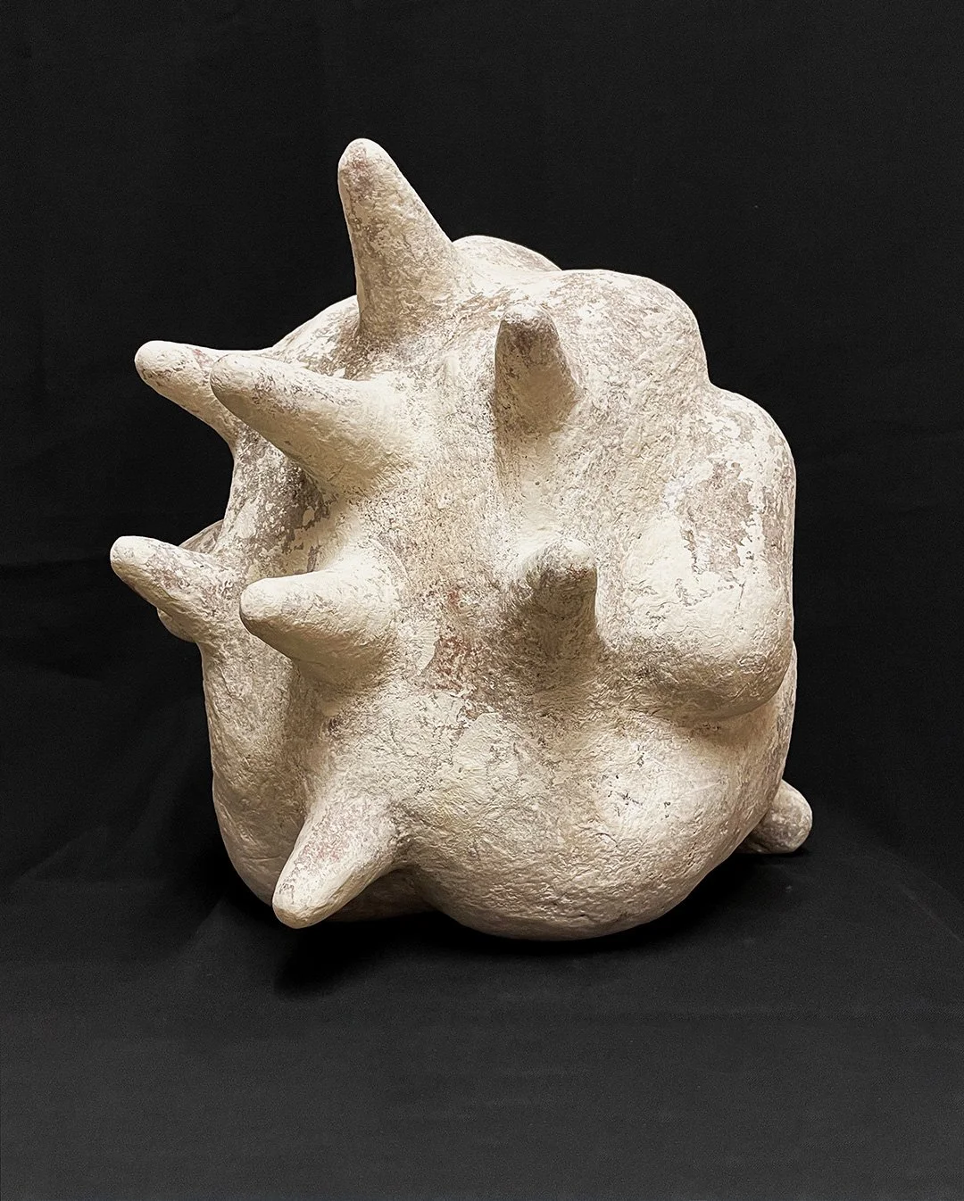 Rachel Owen WB Untitled Sculpture 2.jpg