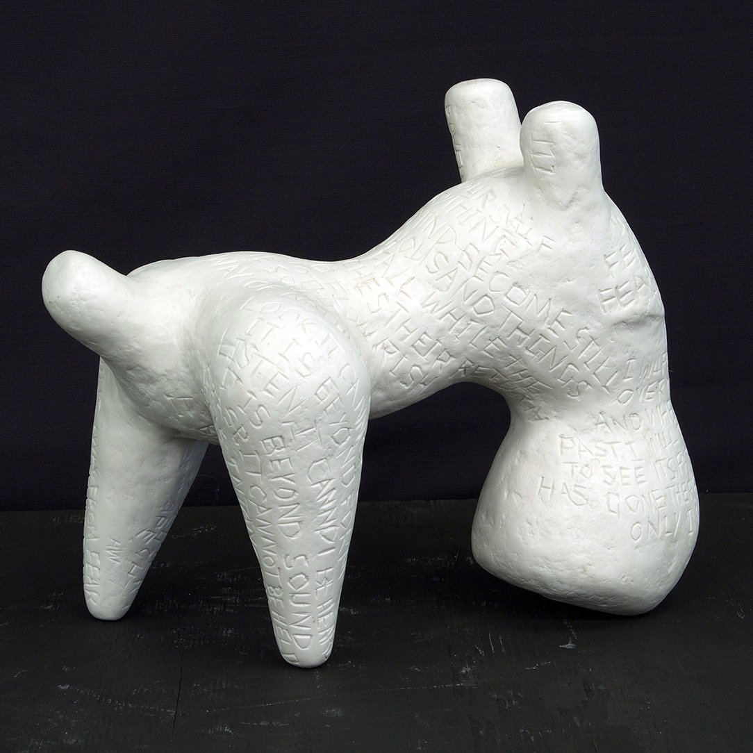 Rachel Owen Gatekeep Sculpture 1084 x 1084 3.jpg