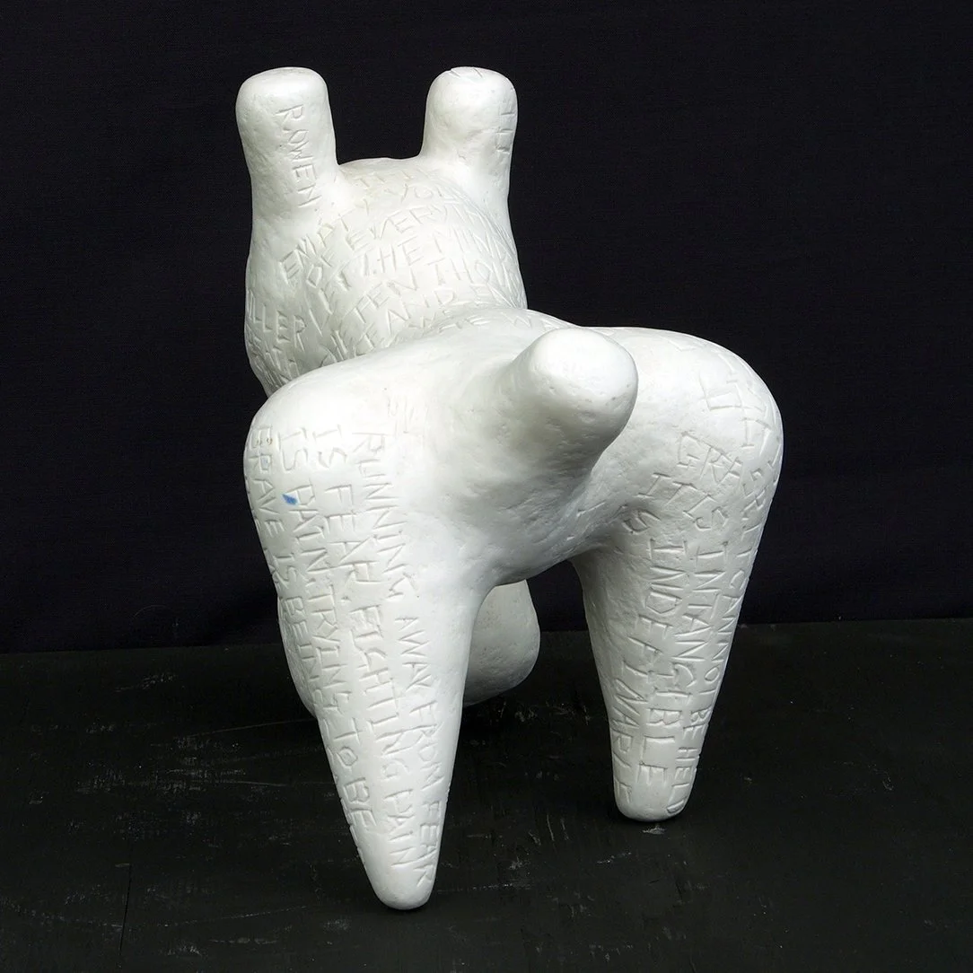 Rachel Owen Gatekeep Sculpture 1084 x 1084 5.jpg
