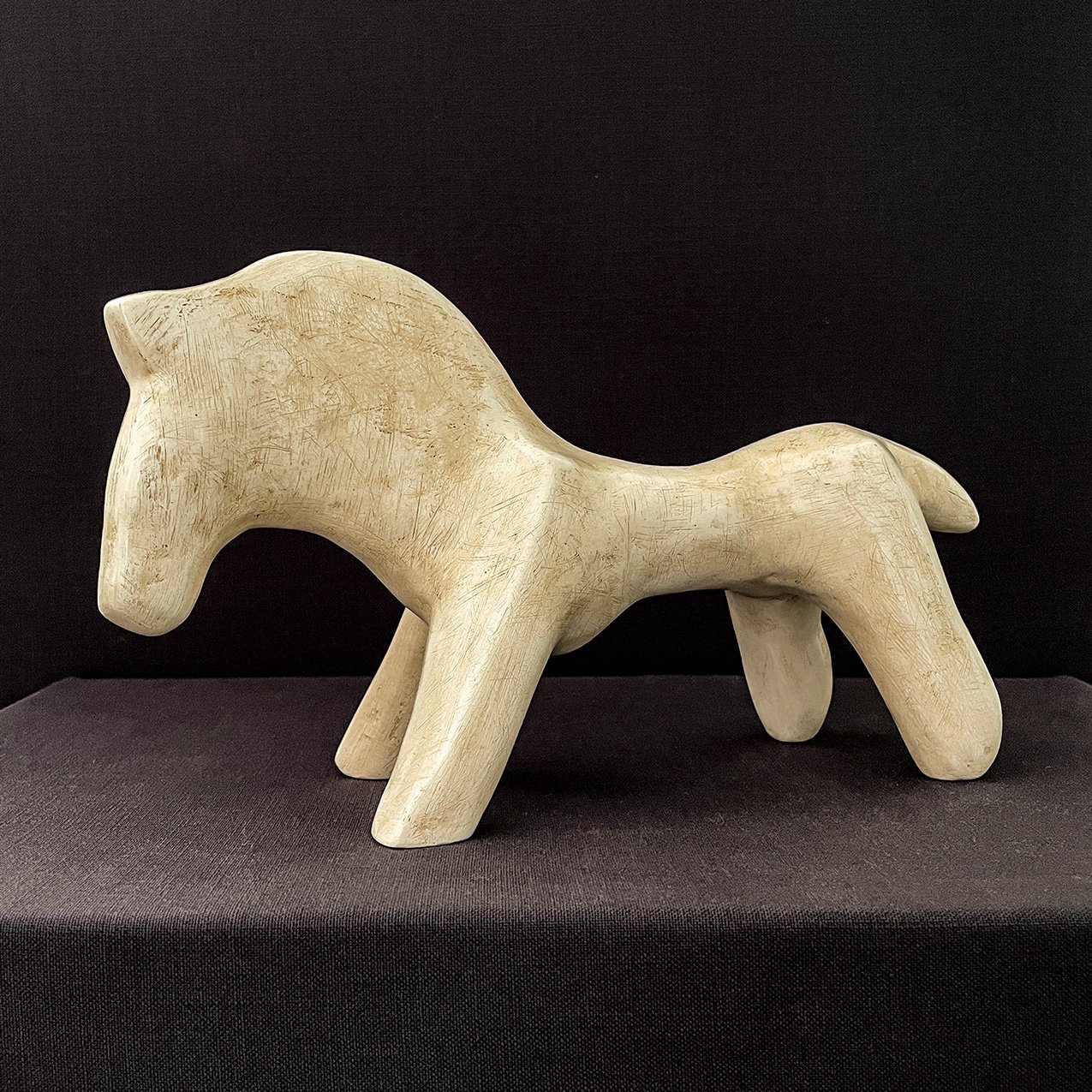 Rachel Owen Celtic Bronze F.jpg