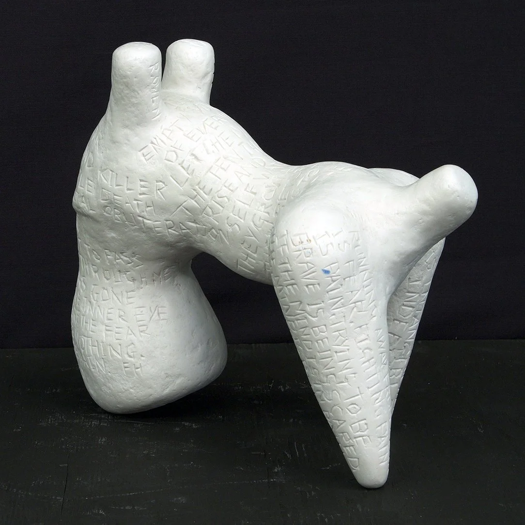 Rachel Owen Gatekeep Sculpture 1084 x 1084 6.jpg