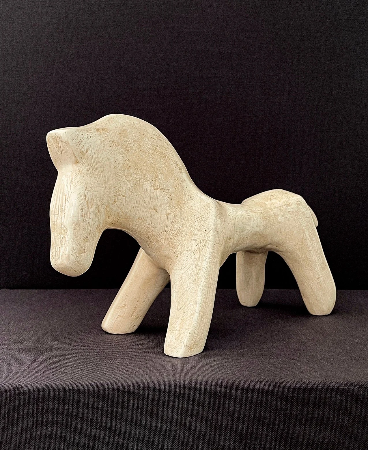 Rachel Owen Celtic Bronze D.jpg