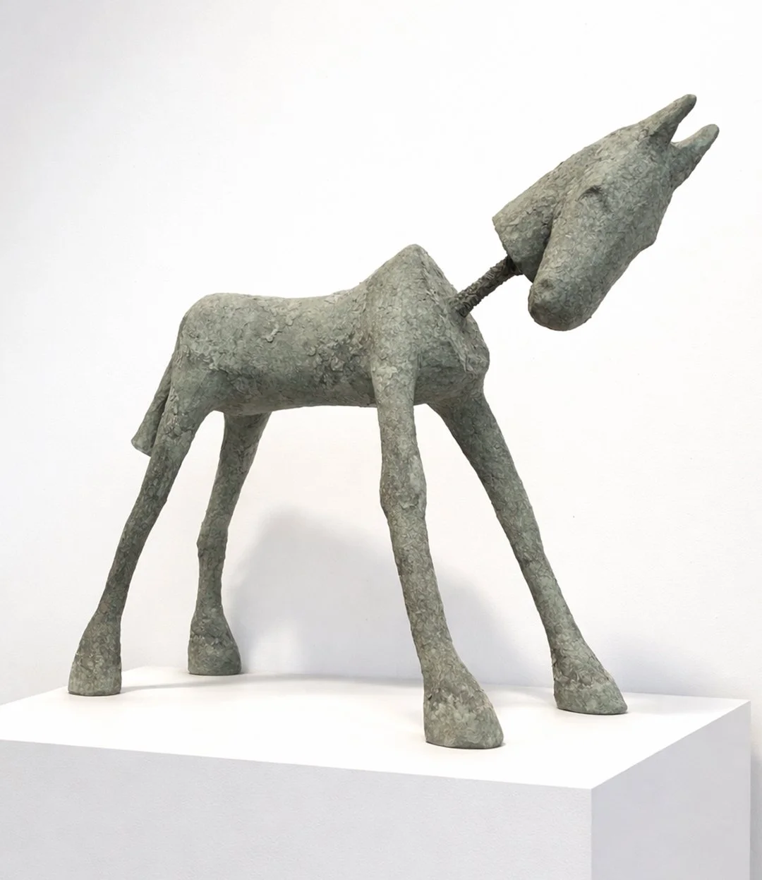 Rachel Owen Sage Horse Sculpture 1.jpg