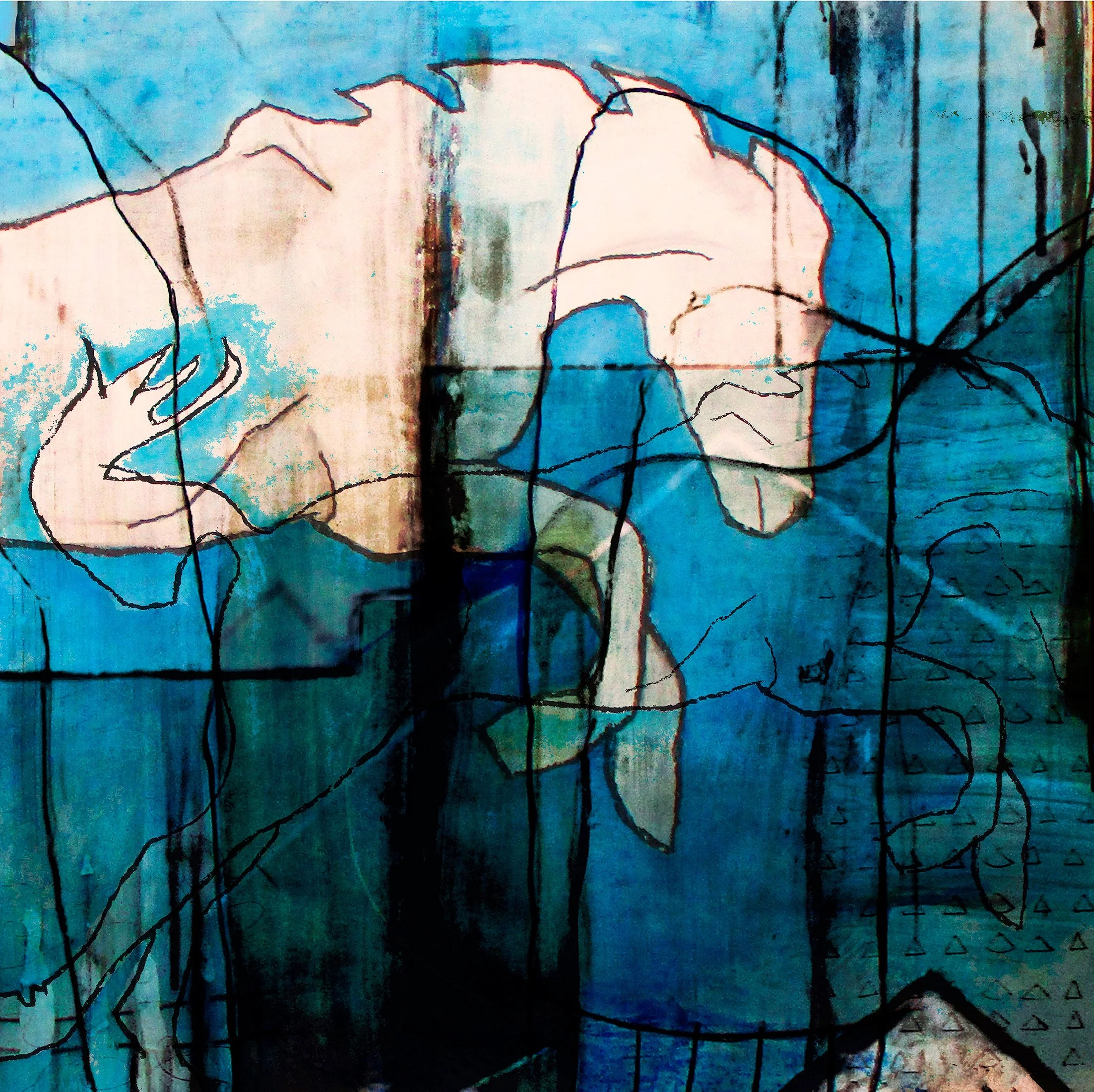 RachelOwen_Seascape_Print Sml.jpg