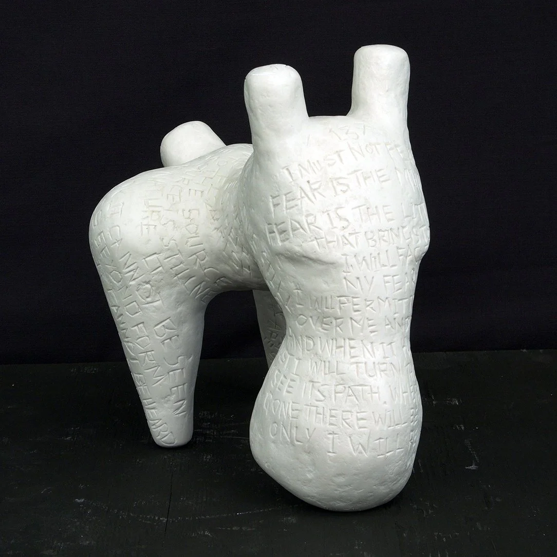 Rachel Owen Gatekeep Sculpture 1084 x 1084 1.jpg