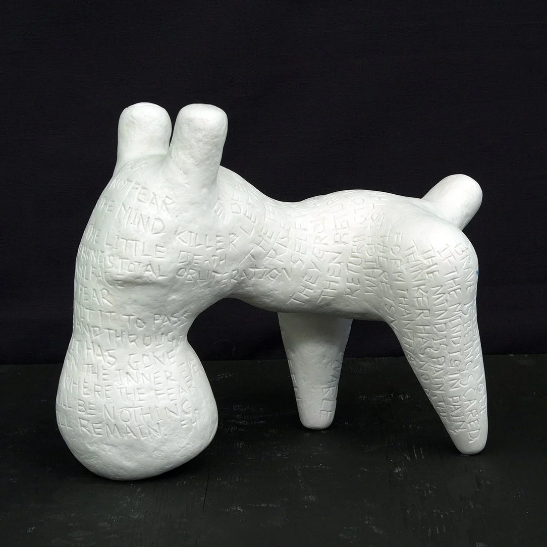 Rachel Owen Gatekeep Sculpture 1084 x 1084 8.jpg