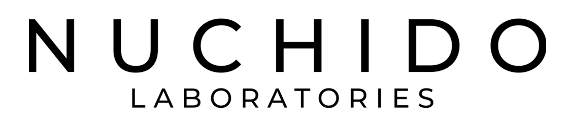 Nuchido Laboratories