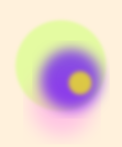 Artboard 9 copy 3.png