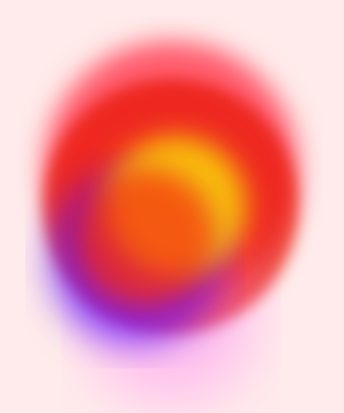 Artboard 9 copy.png