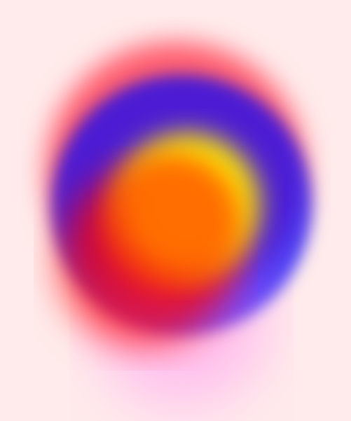 Artboard 9.png
