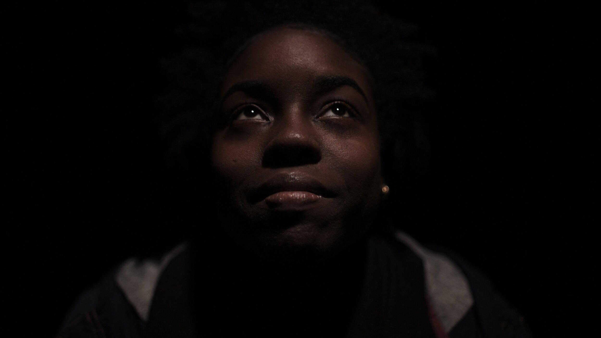 beth-tate-E695OZJiju4-unsplash.jpg