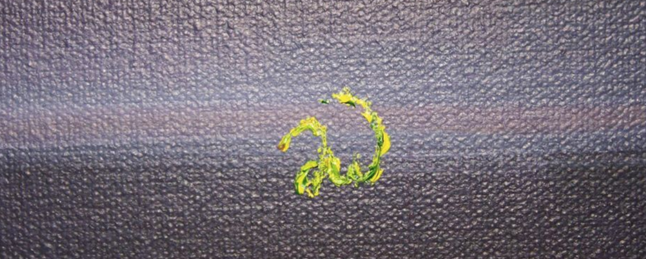 Screen Shot 2020-11-09 at 10.55.26 PM.png