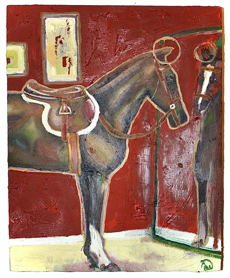 Campaign Modeling Career