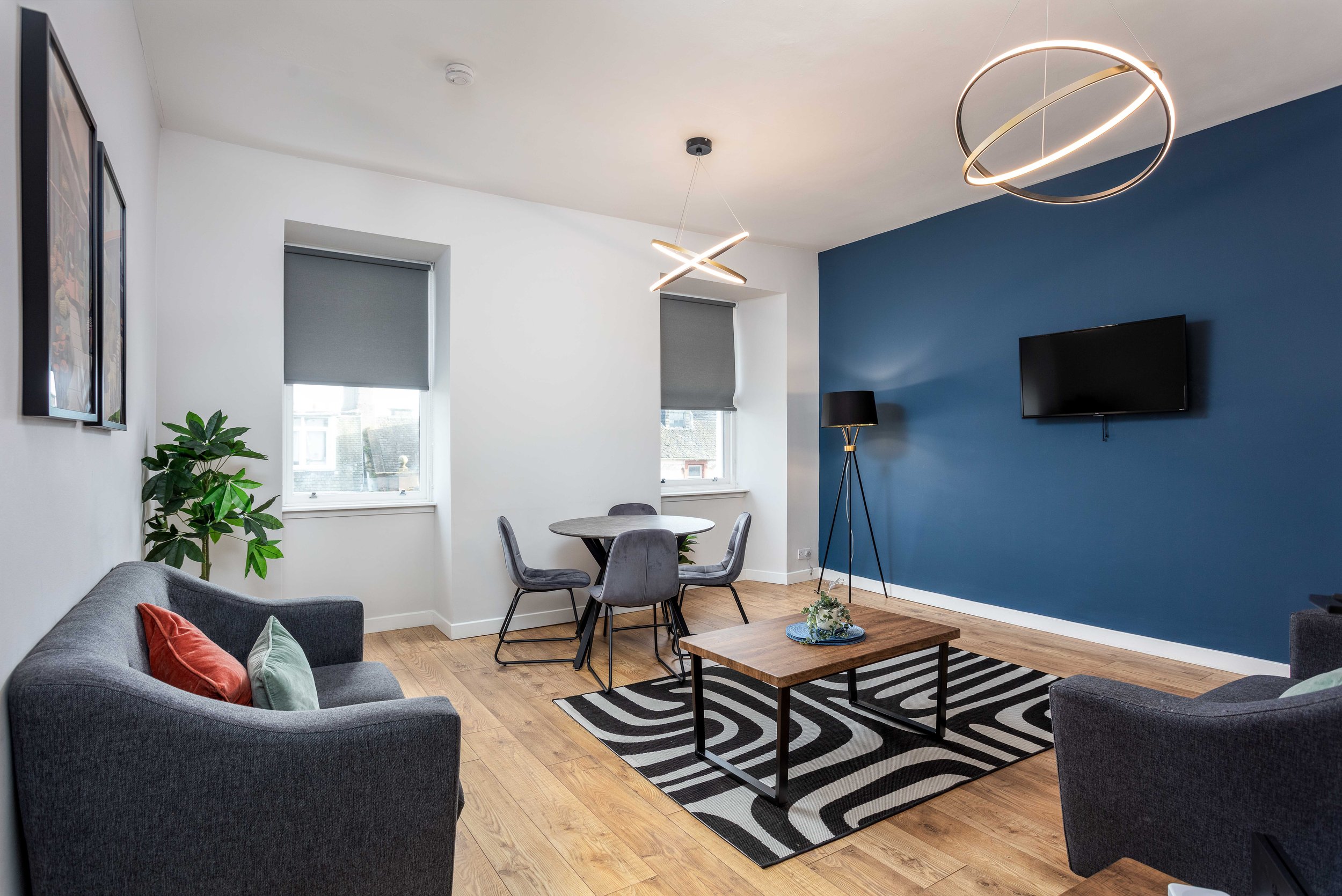 Donnini Expands to Irvine: A Smart Move for Business and Guests