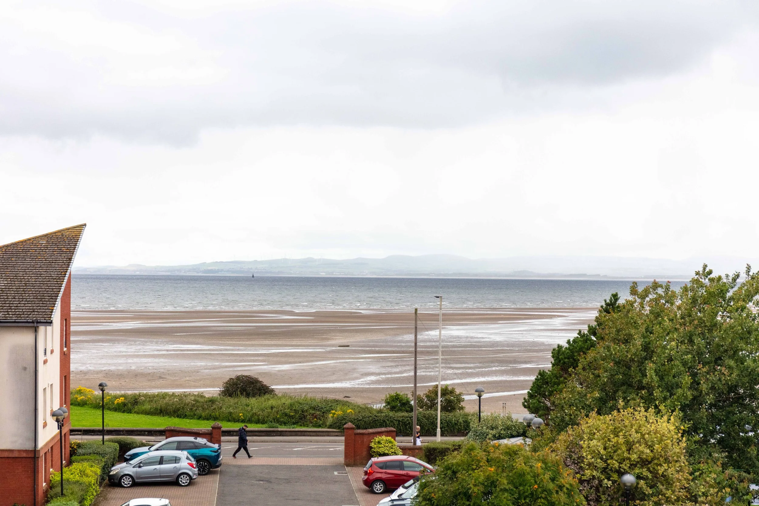 Growing in Troon: Why Donnini Is Expanding in One of Ayrshire’s Strongest Short-Term Let Markets