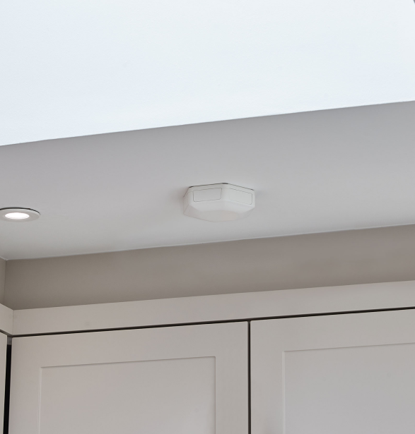 We Said We’d Try Harder and Now We’re Taking Action! ♻️