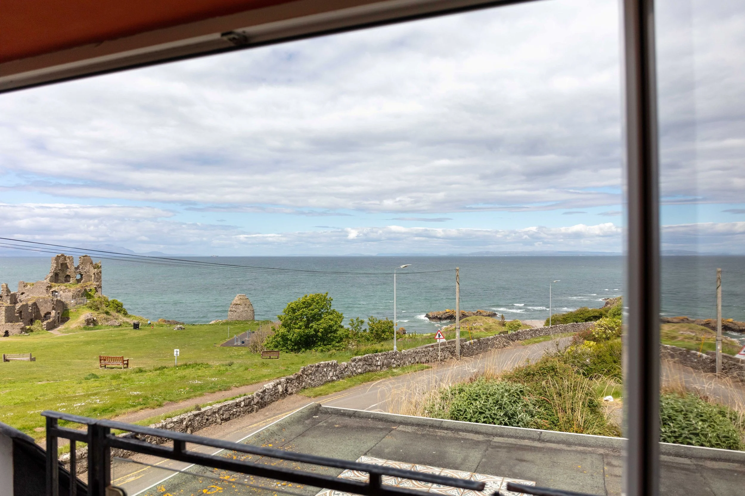 11 Castle Road - Dunure - LR-32.jpg