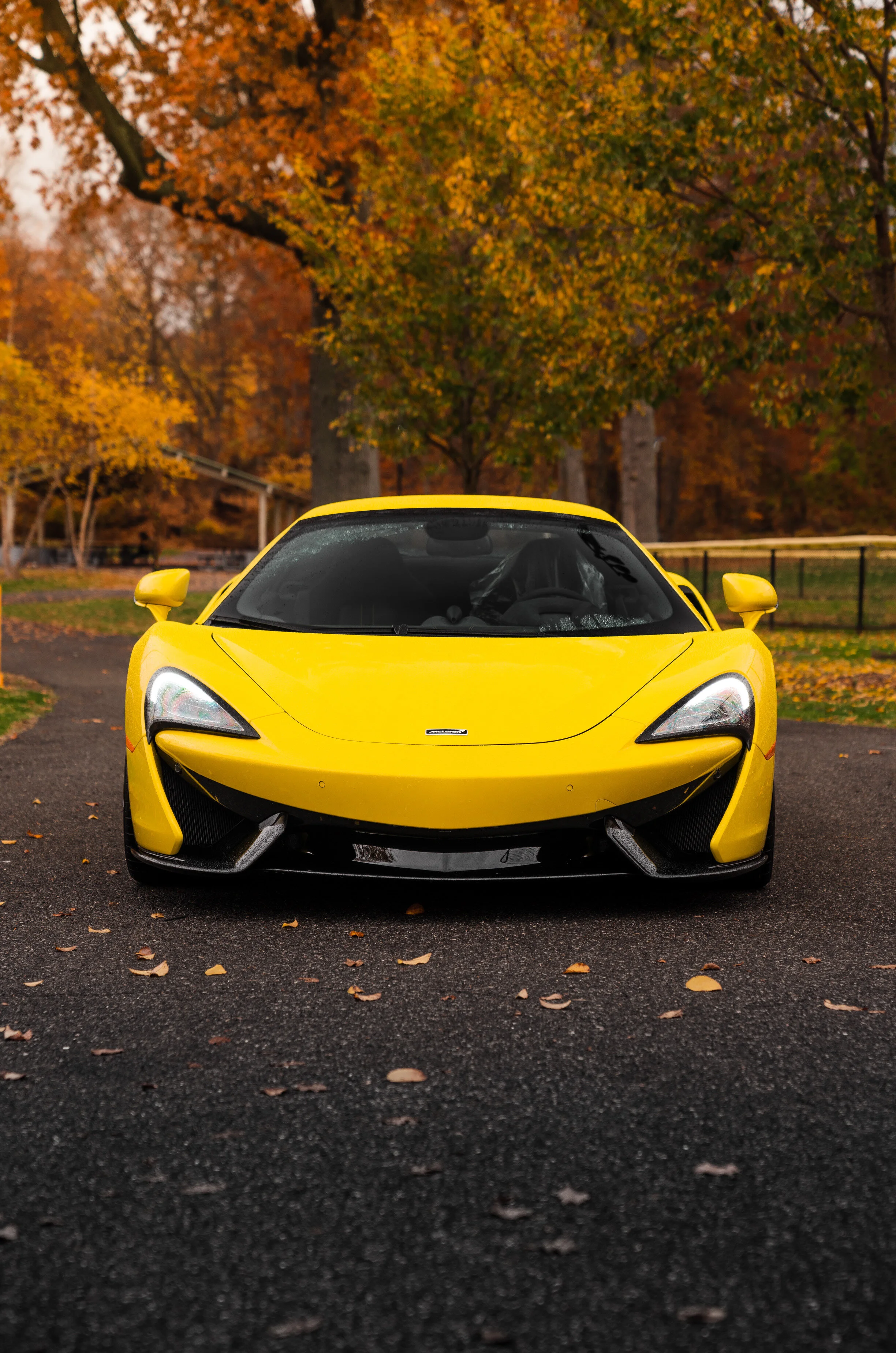 Our Work with Xpel — Enthusiast Auto Works