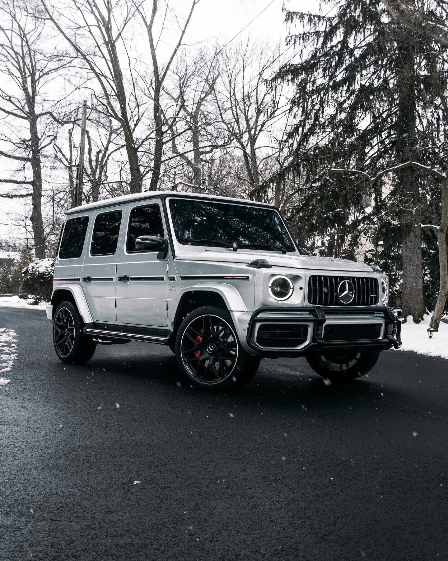 Enthusiast Auto Works