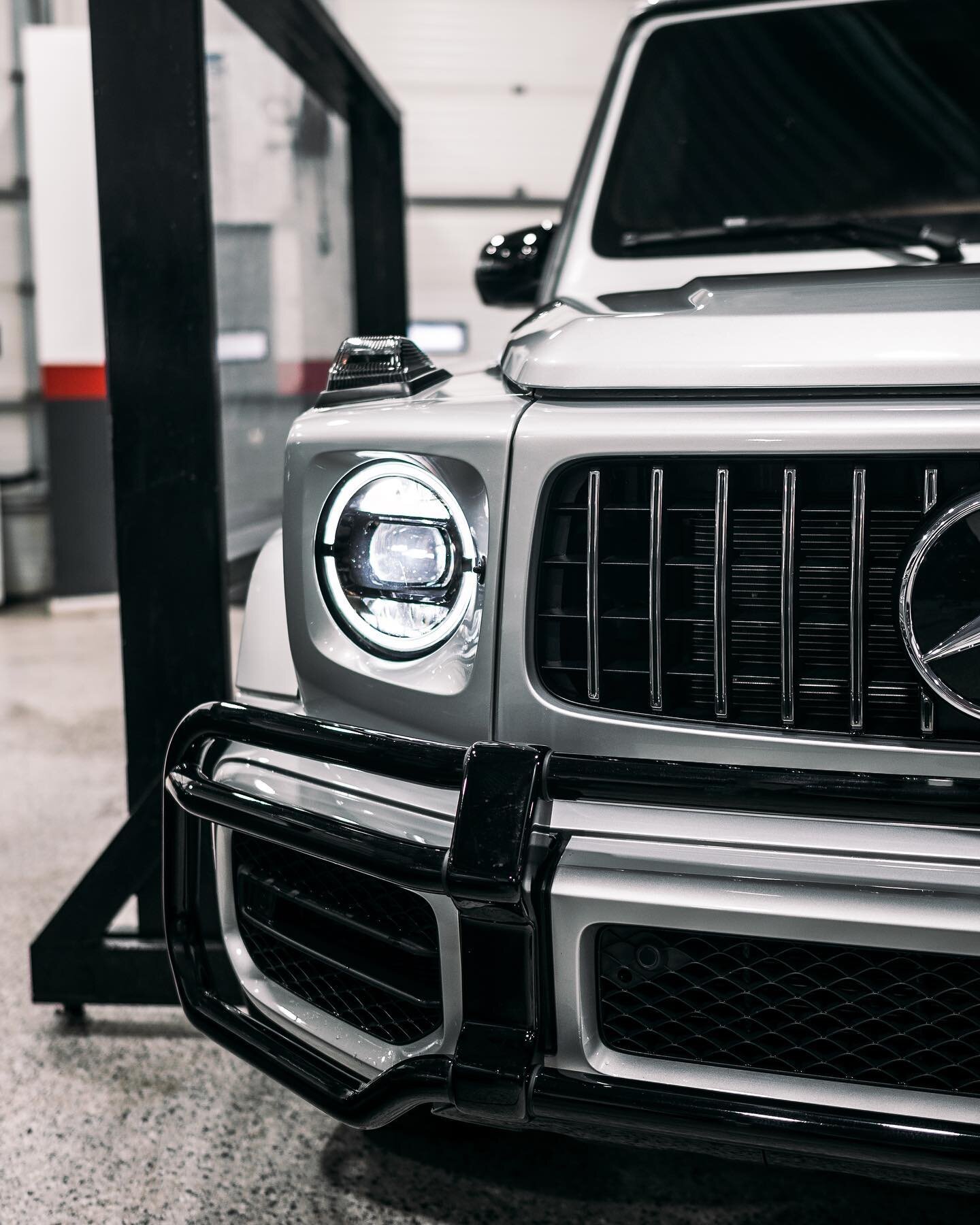 Enthusiast Auto Works