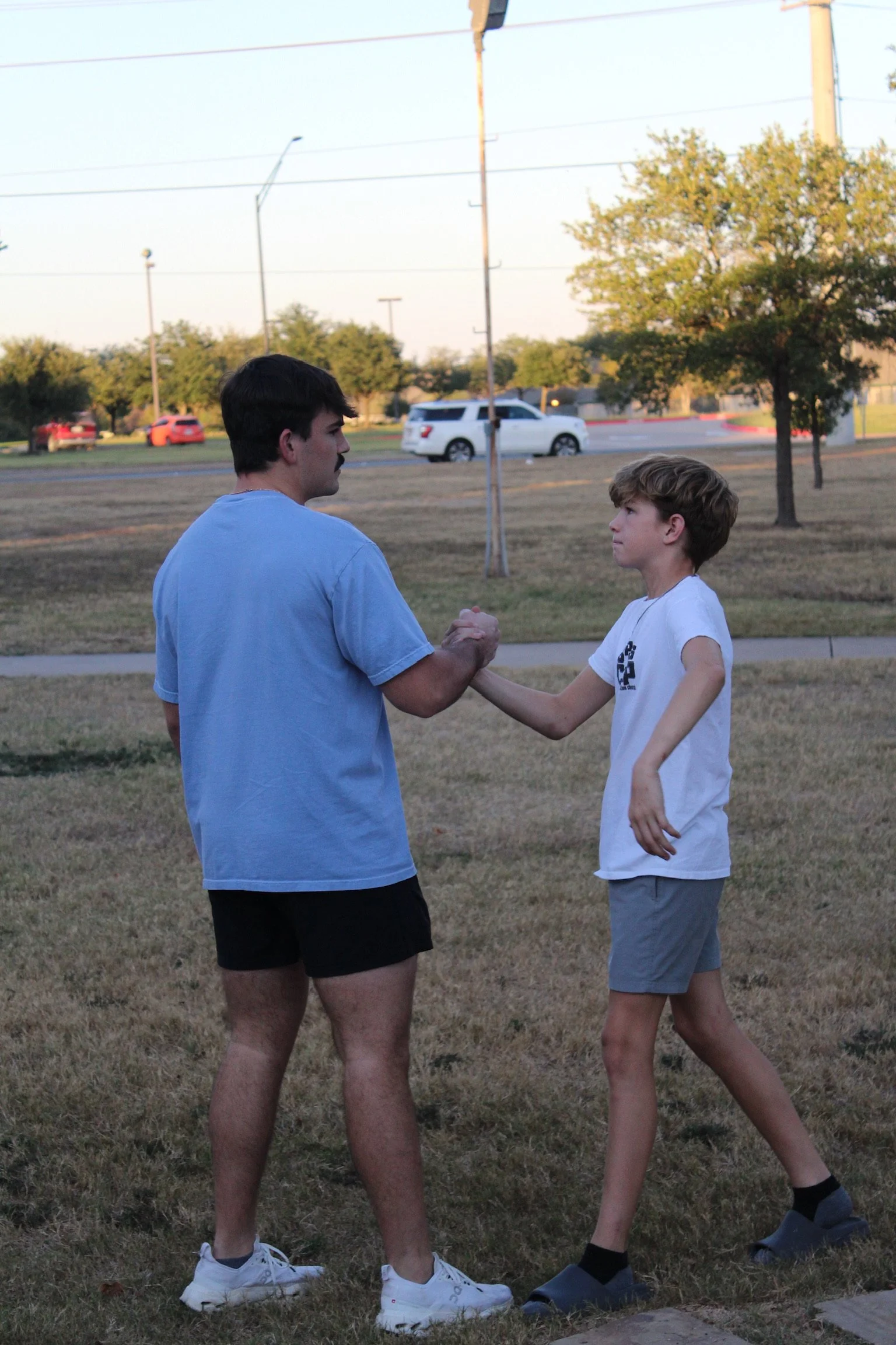 IMG_7362.JPG