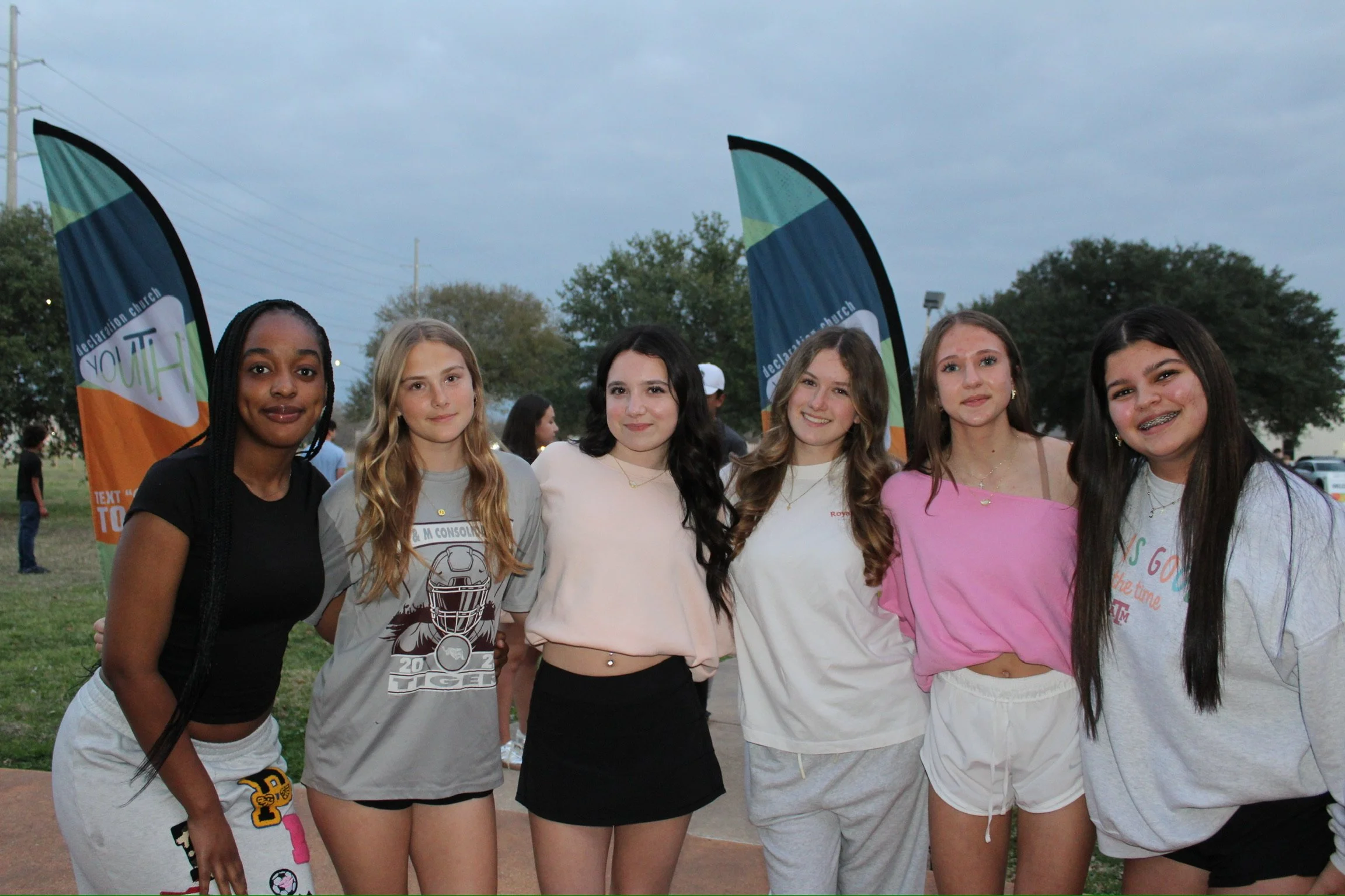 IMG_8062.JPG