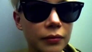 Wild Nothing “Paradise”