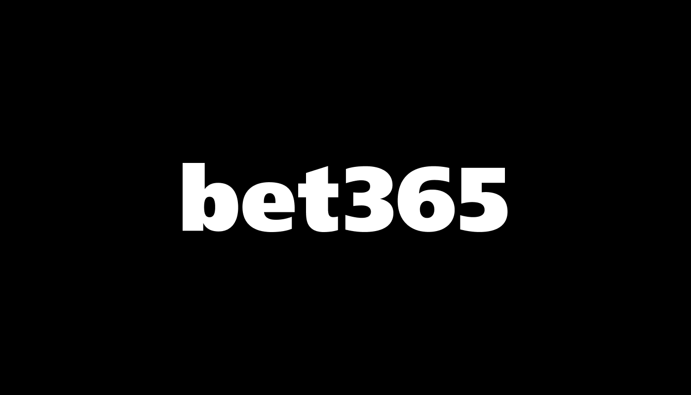 bet365.png