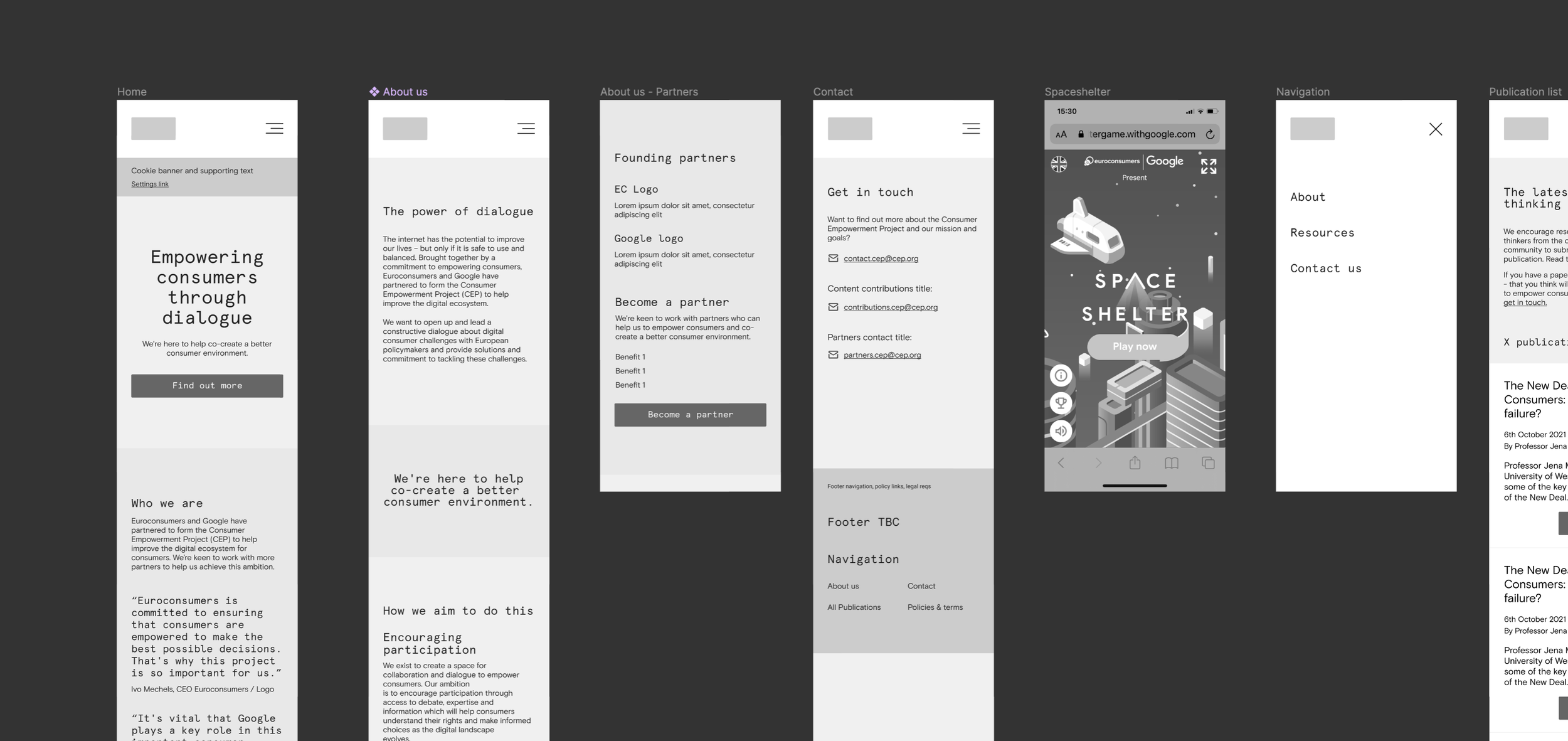 Screenshot 2023-01-12 at 11.57.16.png