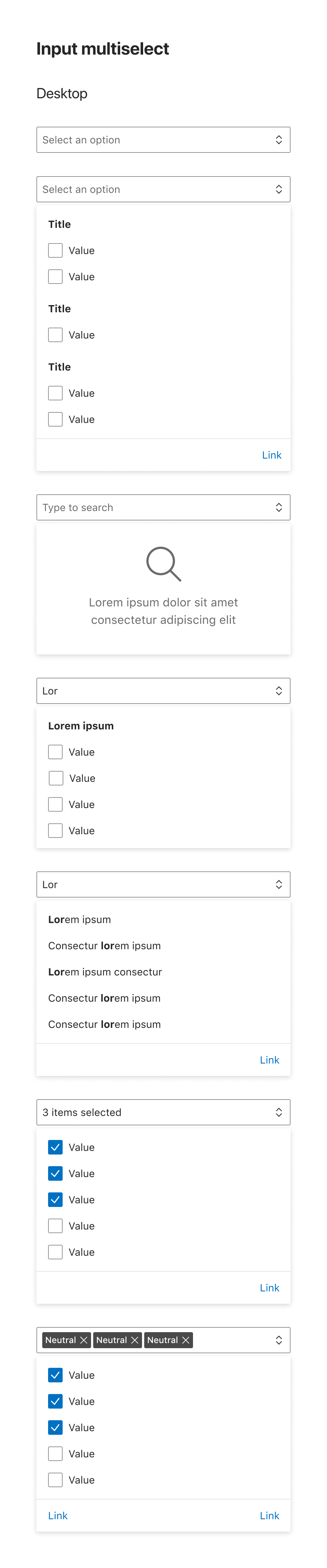 Input multiselect.png