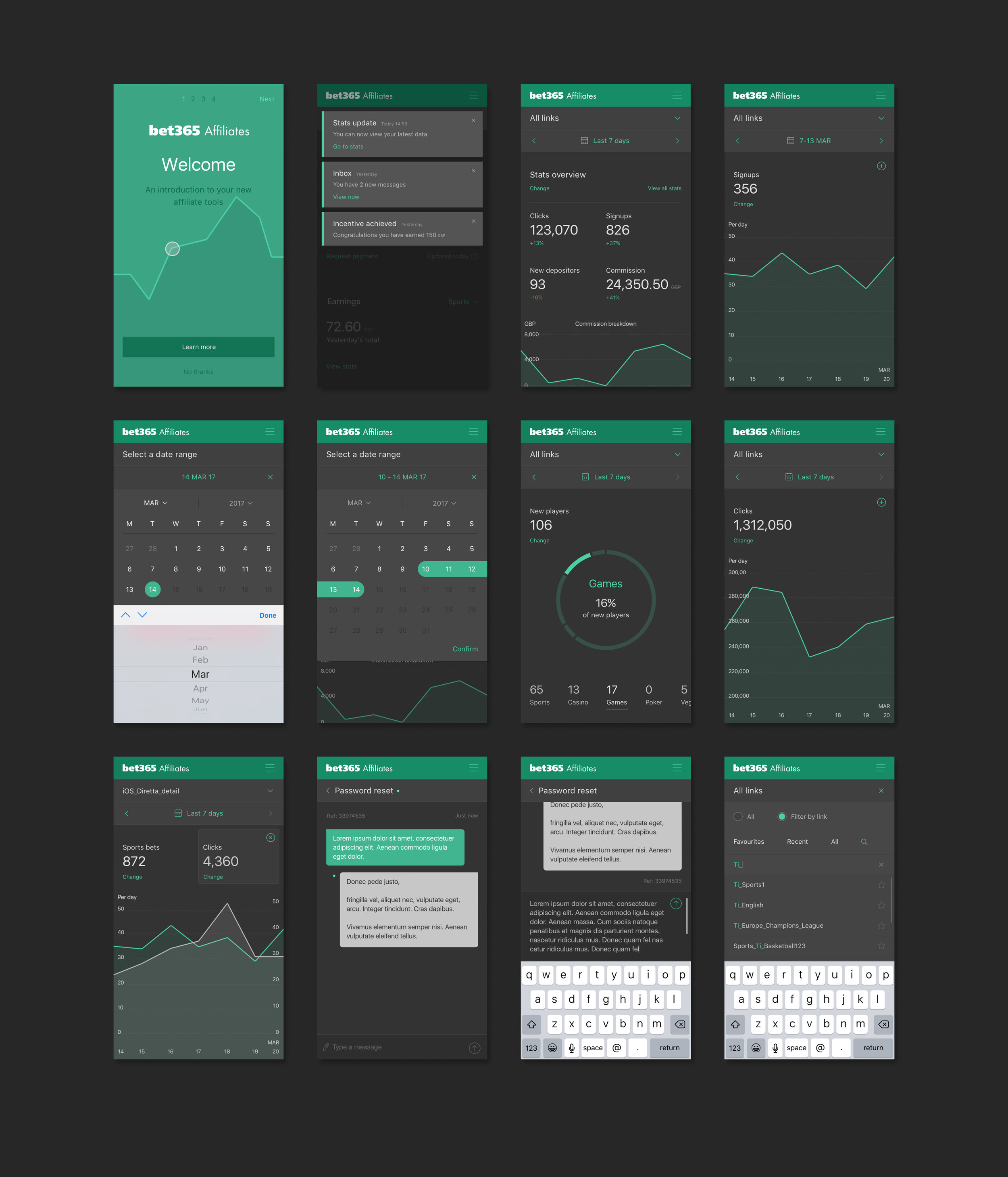 bet365_affiliates_screens.jpg