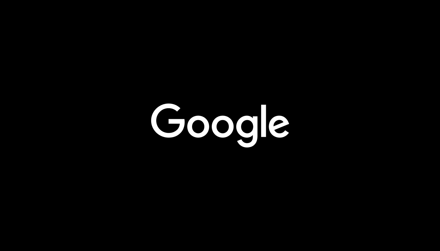 Google.png