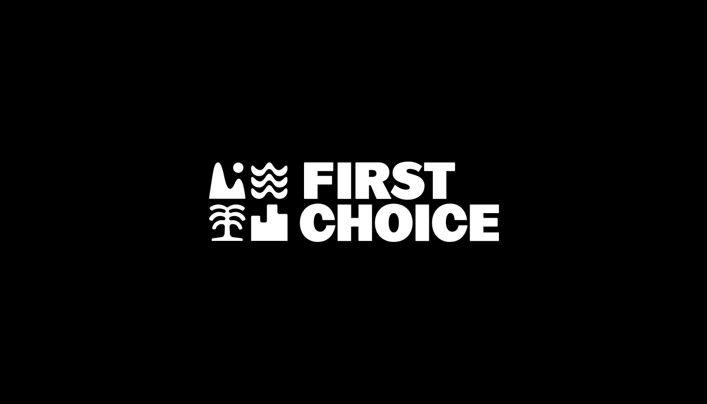 First Choice.png