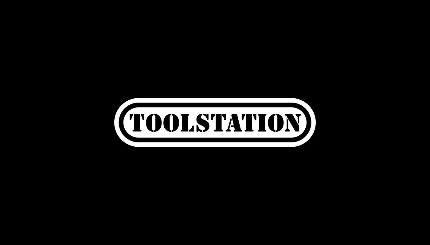 Toolstation.png