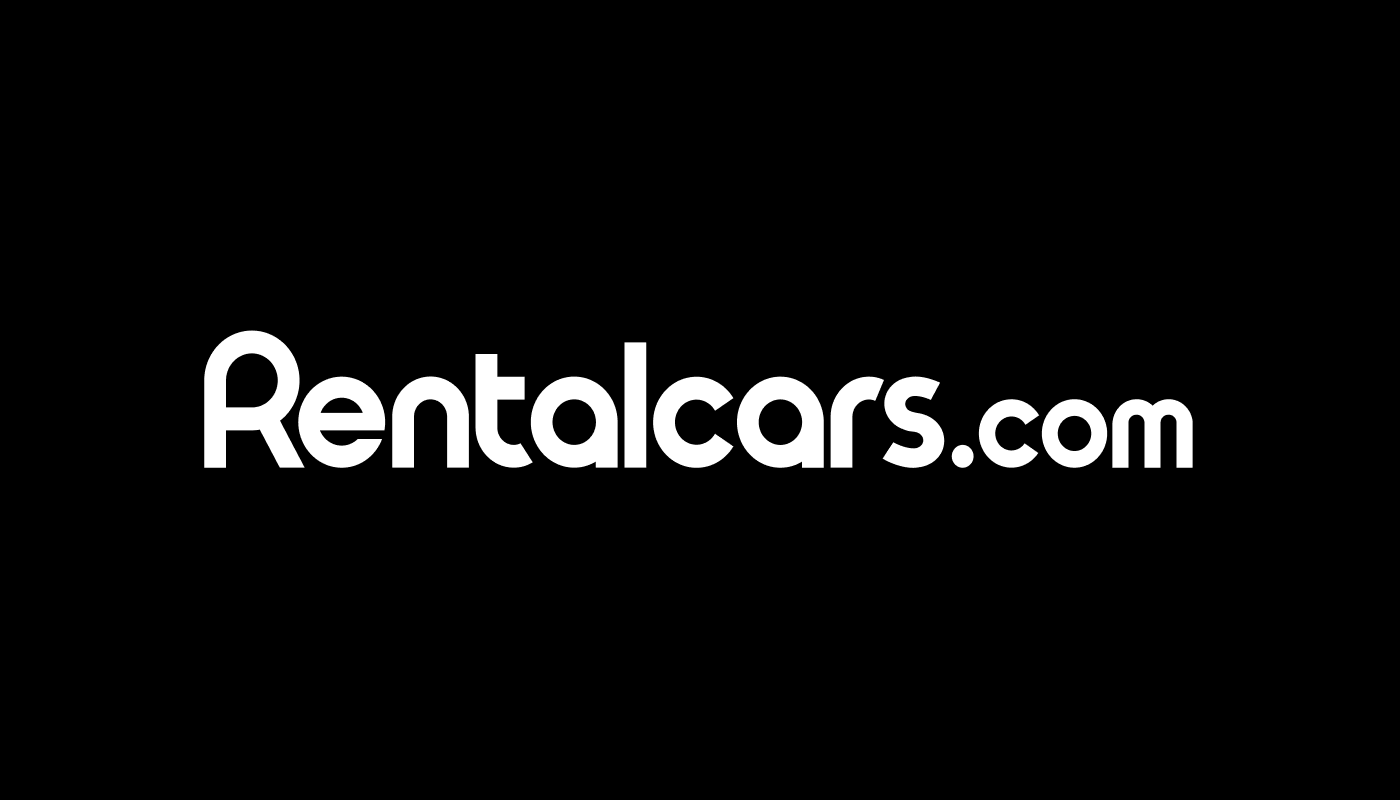 Rentalcars.png