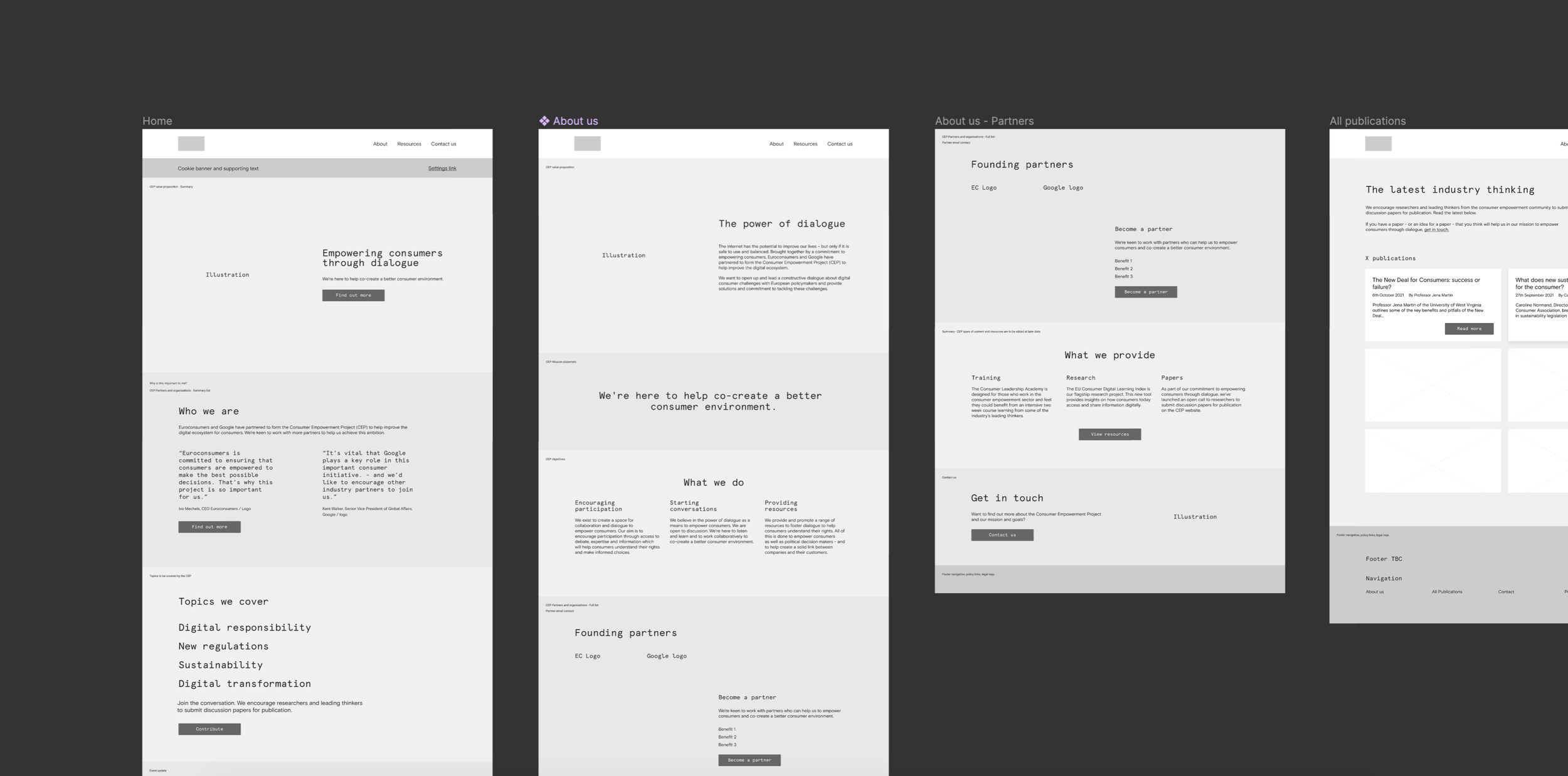 Screenshot 2023-01-12 at 11.57.47.png