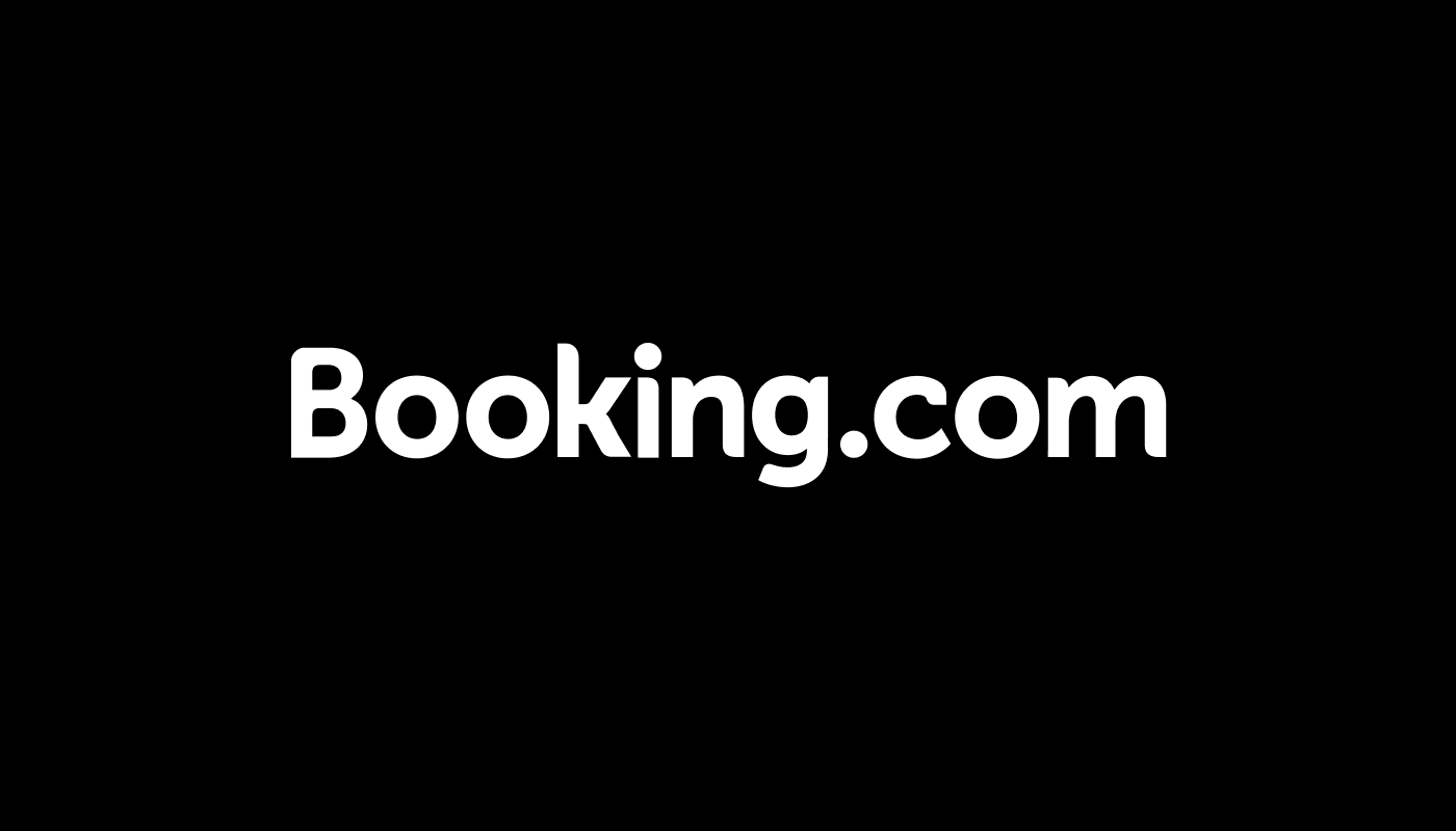 Booking.com.png