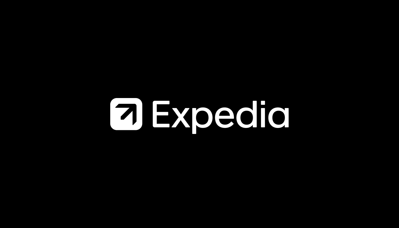 Expedia.png