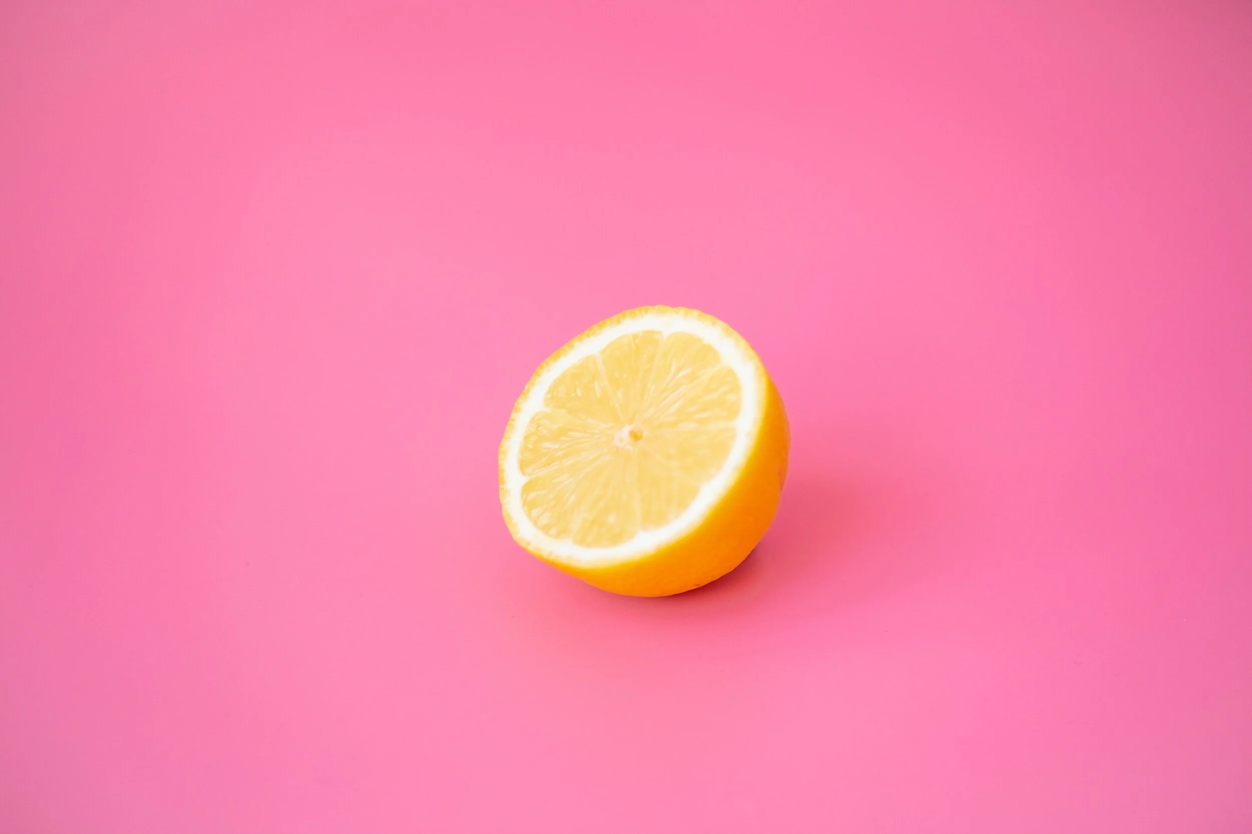8512D41F-9707-4C07-88E1-230F34B808C9.jpeg