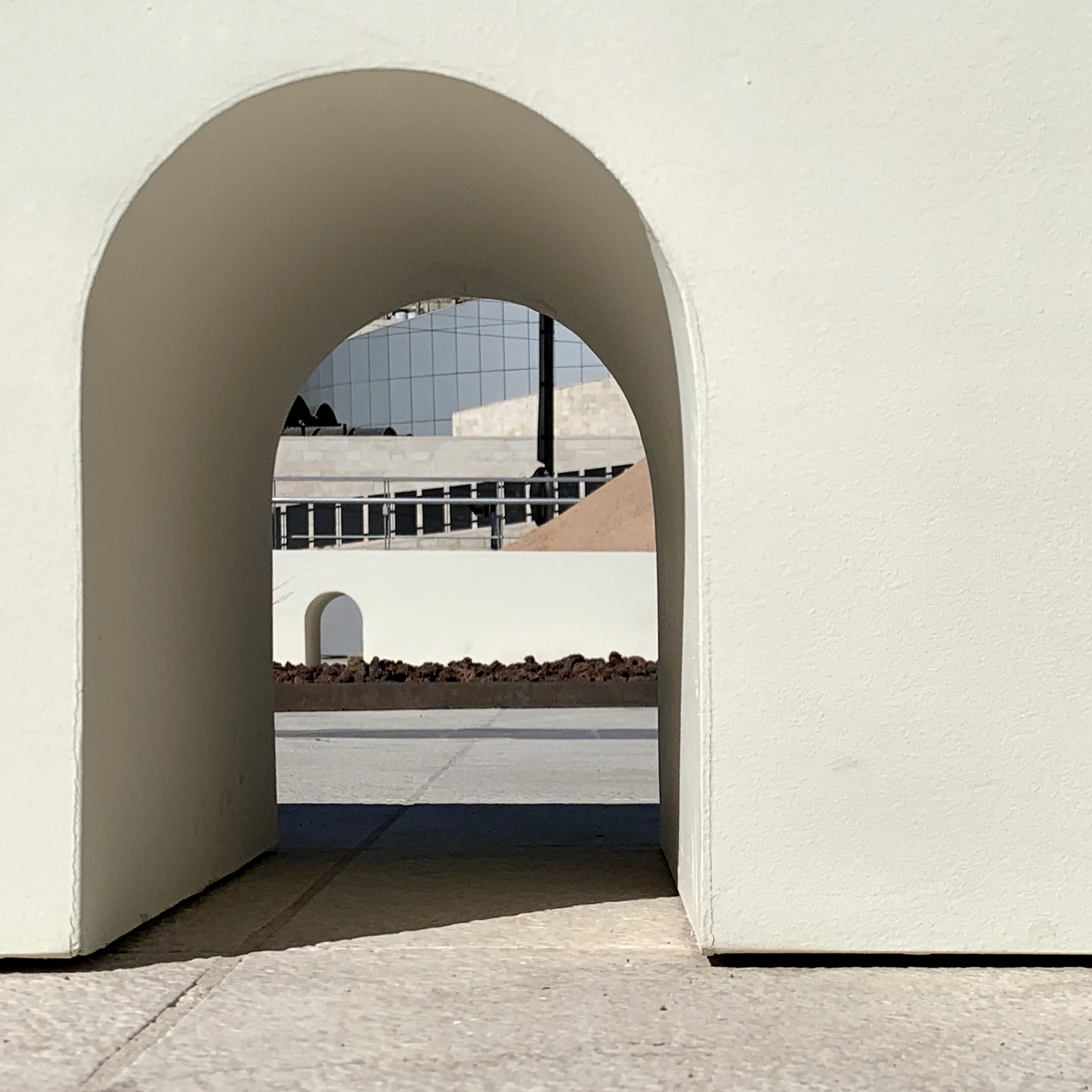 Civil Architecture x studiolibani 05.jpg