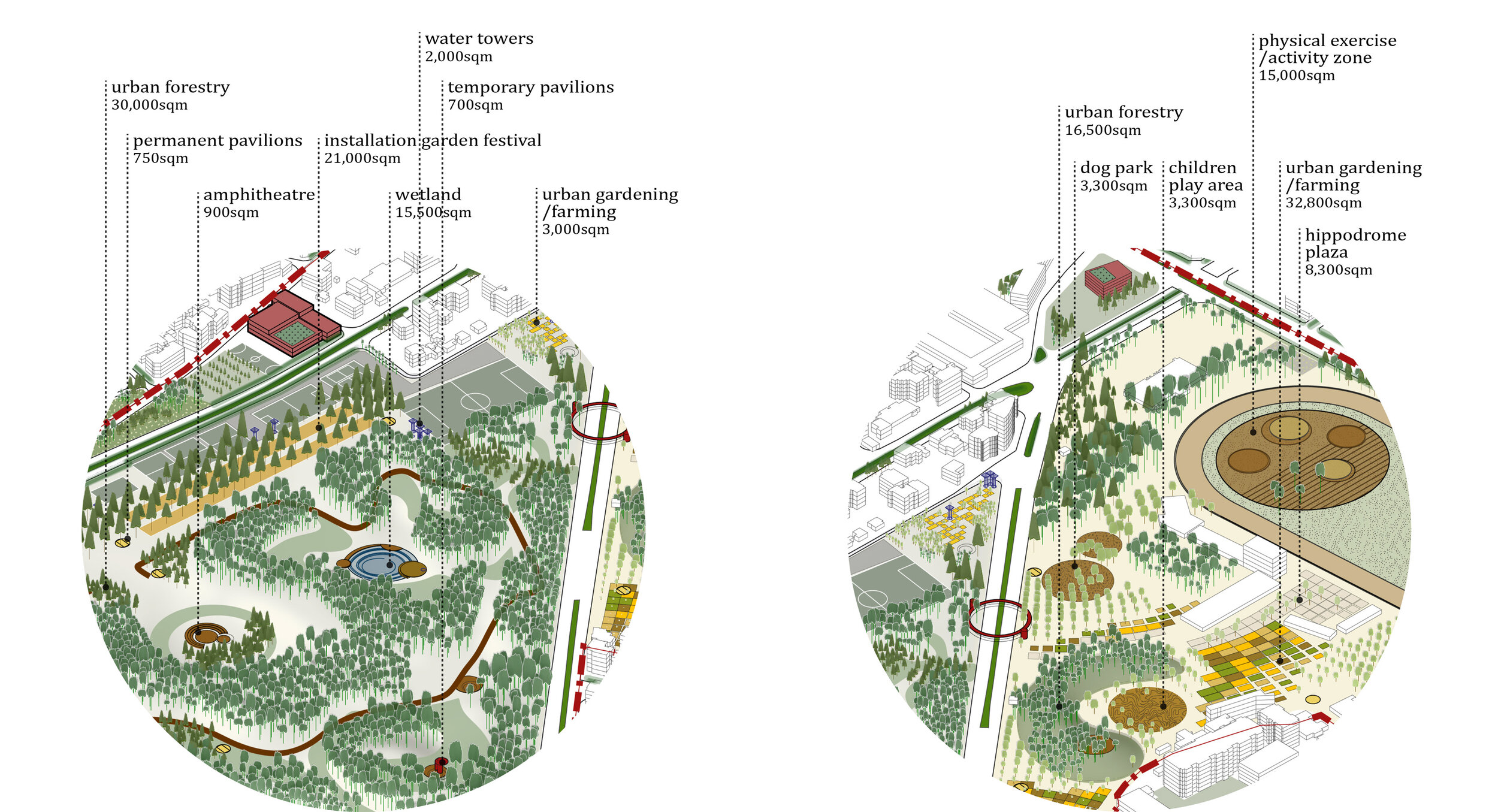 Axonometric View Zoom ins.jpg
