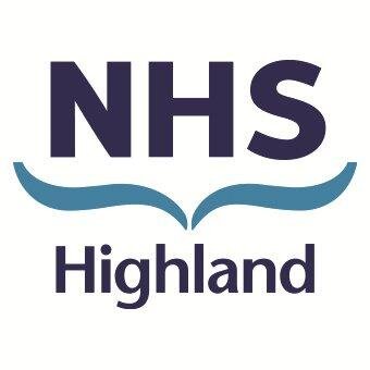 NHS Logo - Copy.jpg