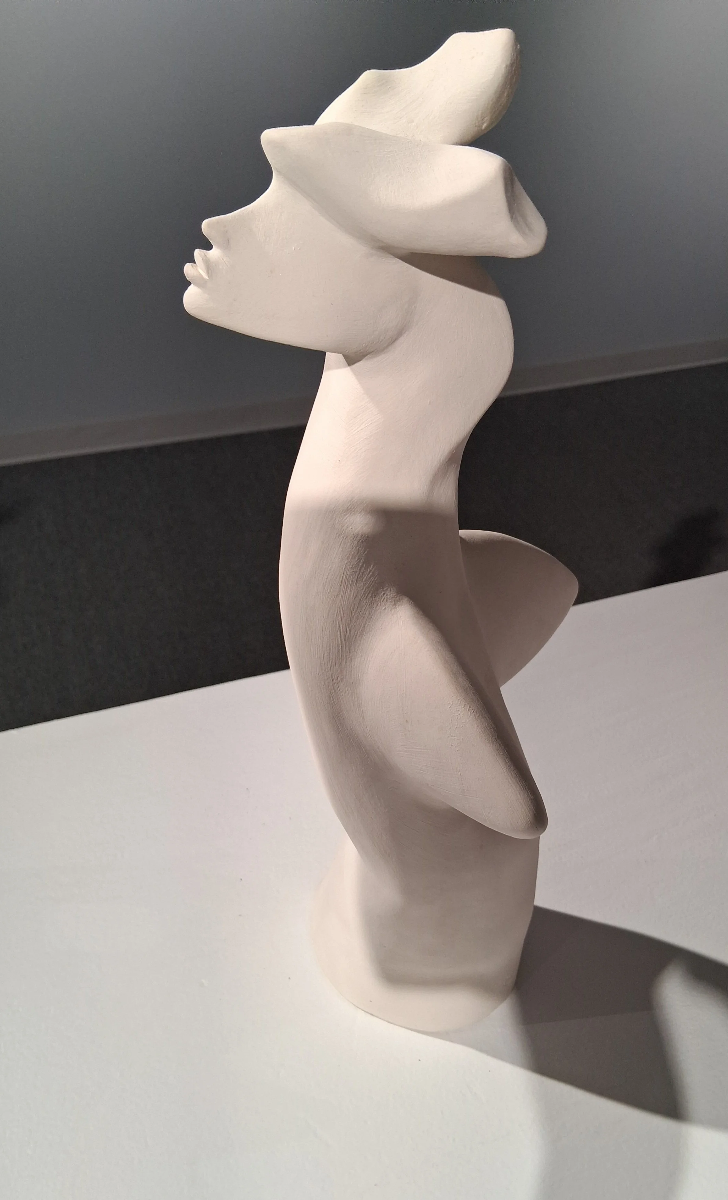 Members' Showcase Awards Exhibition