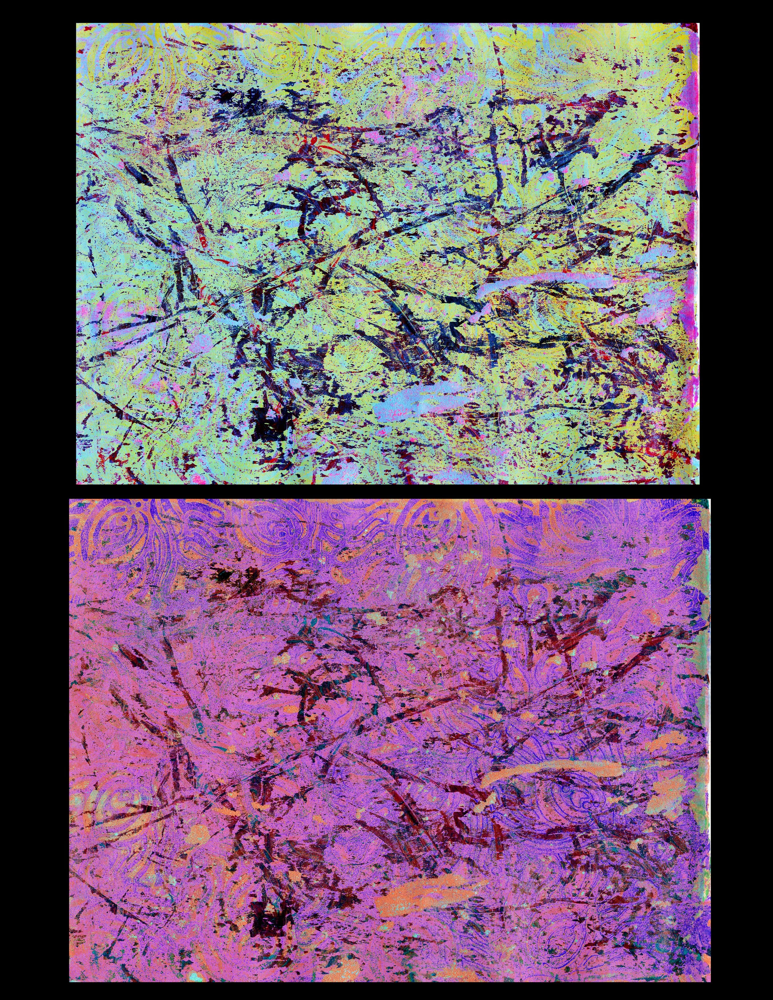 gelli print examples 2.jpg