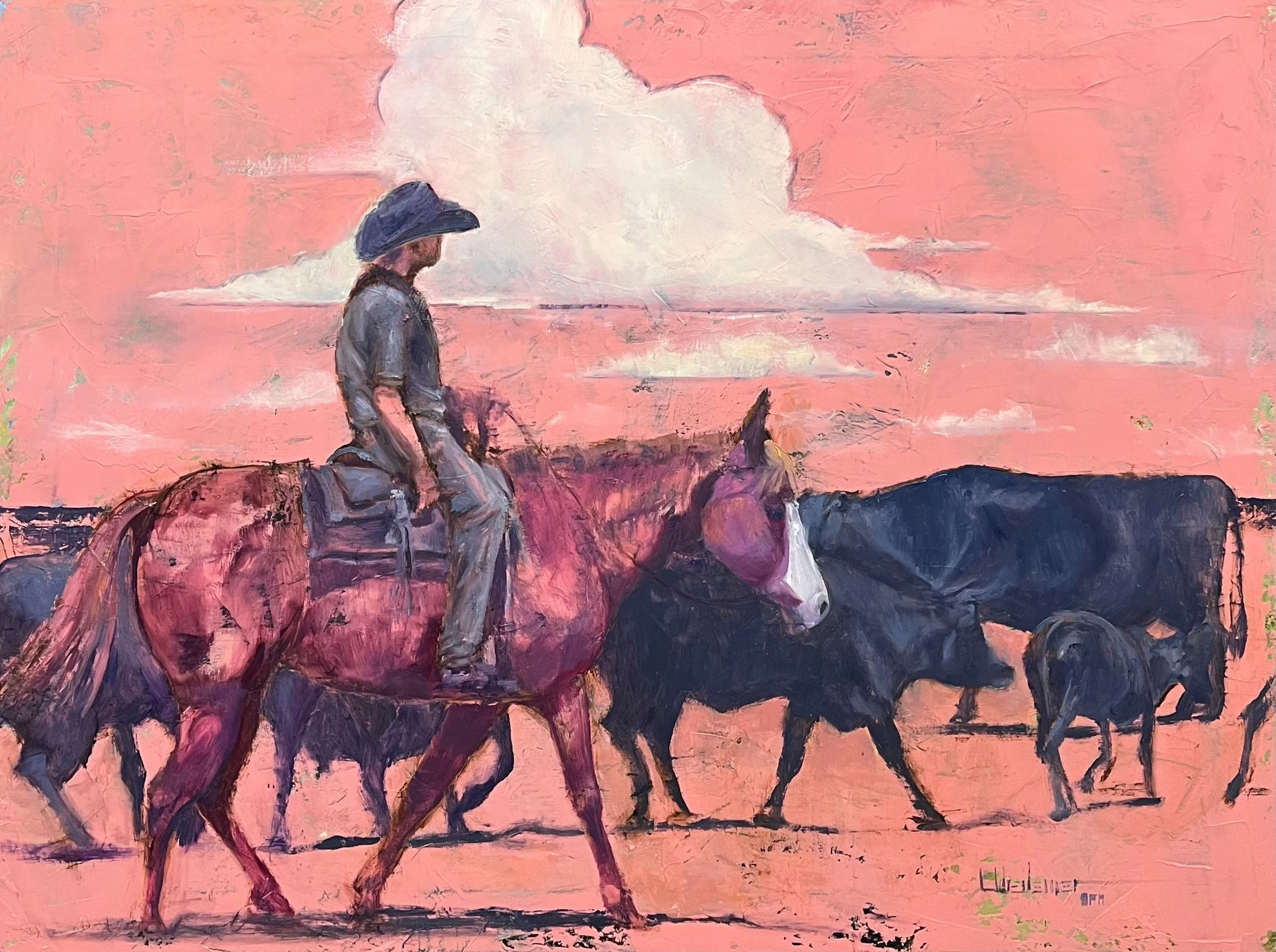 Checking the Herd 24x18 - final LEAH W5.jpg