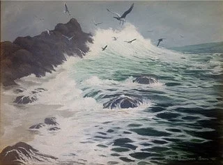 Hopes, Dreams and Promises Exhibit