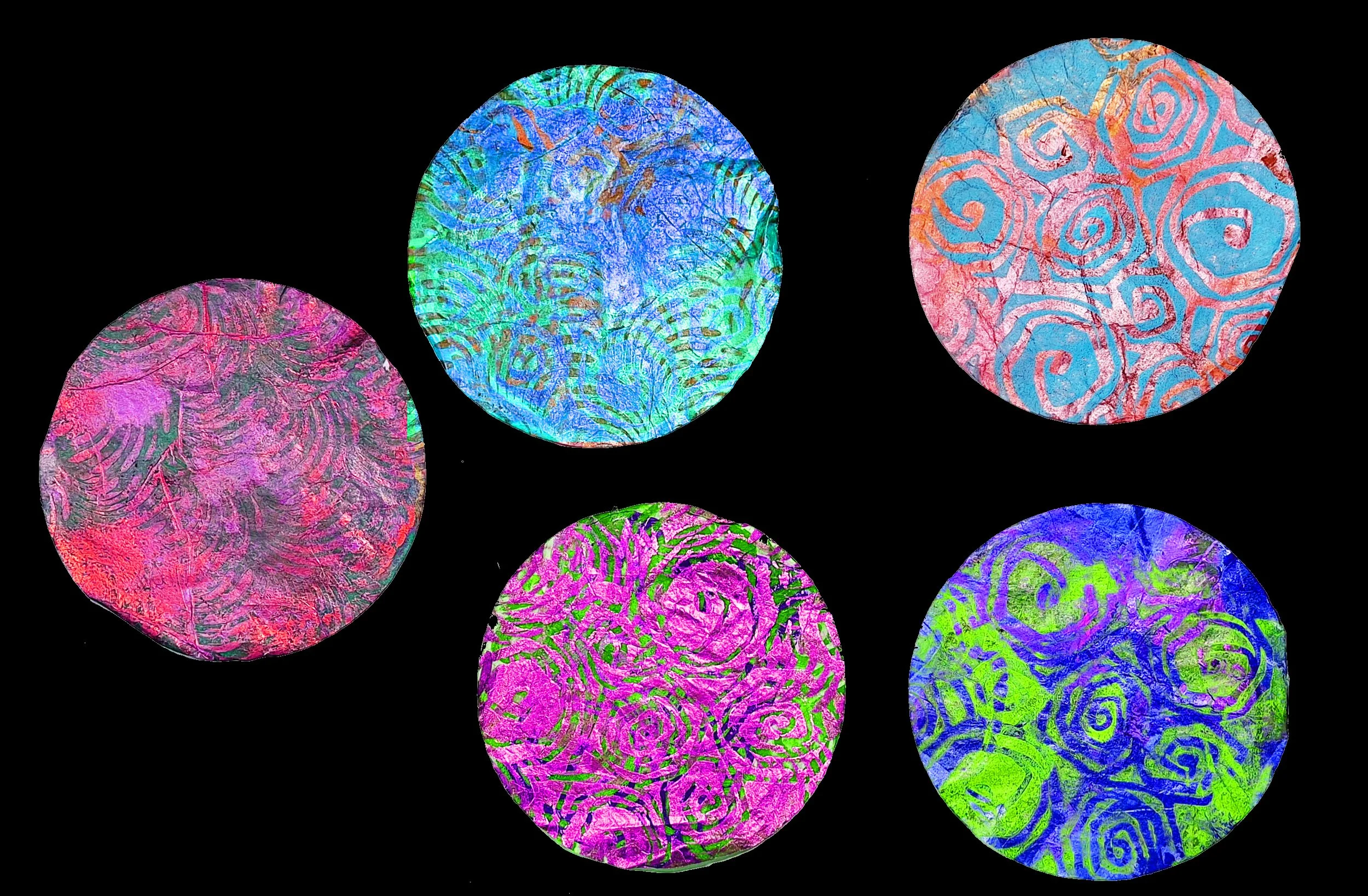 gelli print examples 3.jpg