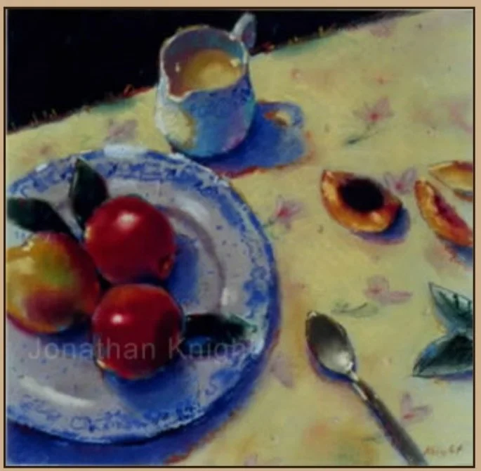 pastel-painting-3-week-class-art-league-of-daytona-beach